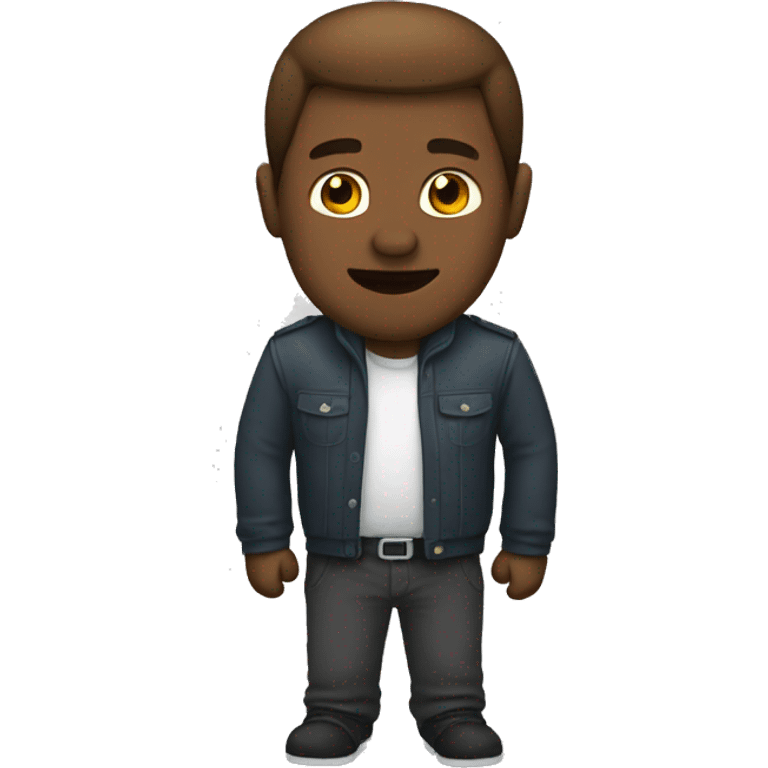 download emoji