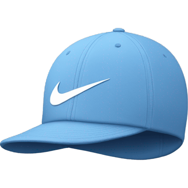 GORRO NIKE solo emoji