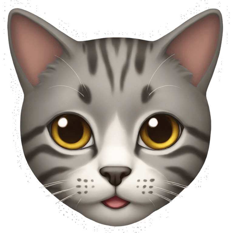 cat lazzw emoji