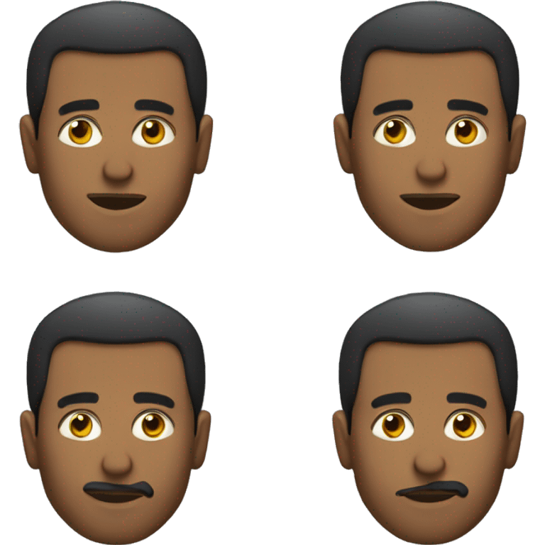 Hisham Adan emoji