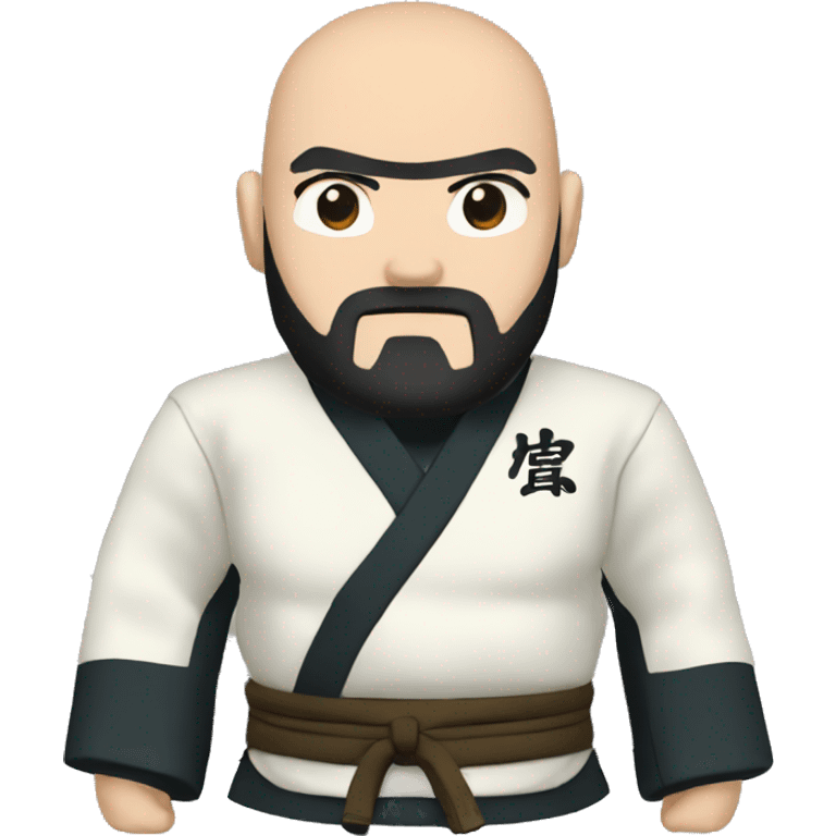 gojo-jujutsu-jjk emoji