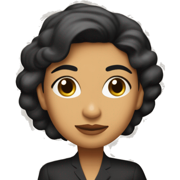 Lola Rodríguez de Tió was the first Puerto Rican-born woman poet to establish herself a reputation as a great poet throughout all of Latin America emoji