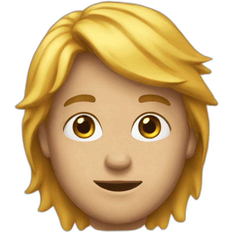 libro  emoji