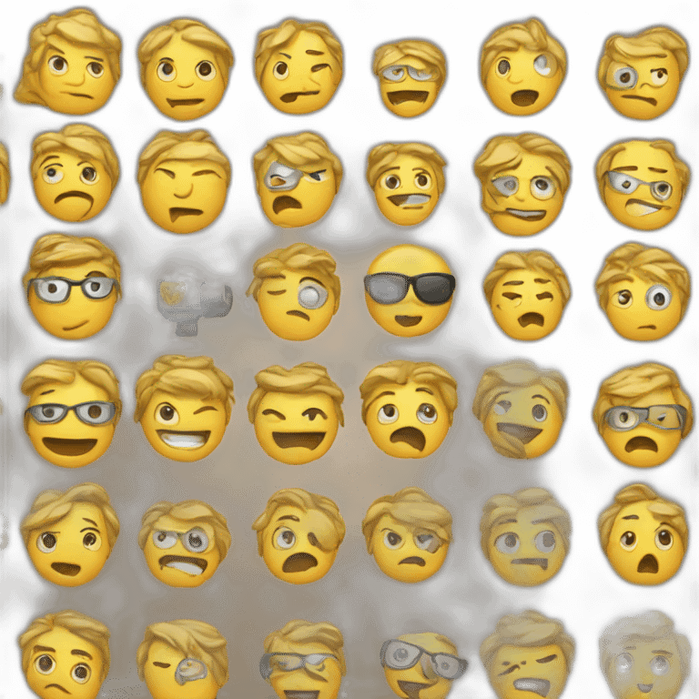 react js emoji