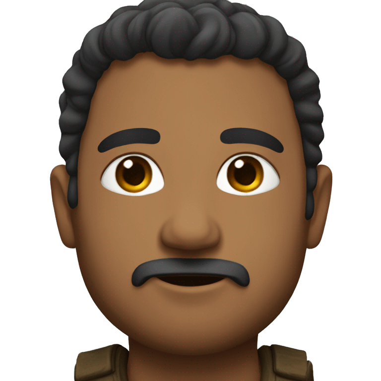 dardania emoji