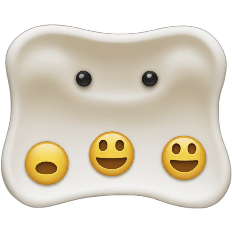 alimentary autonomy emoji