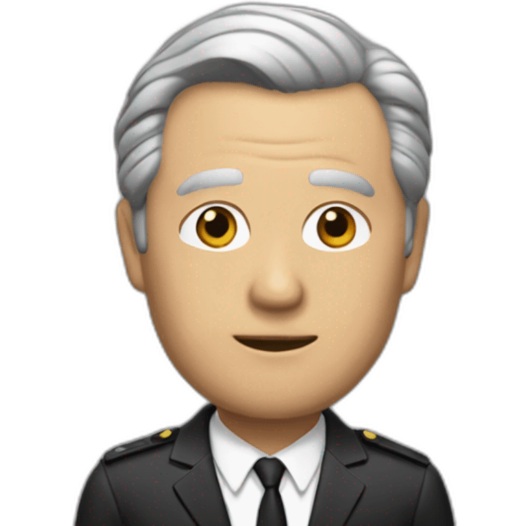 glenn-hitchcock emoji