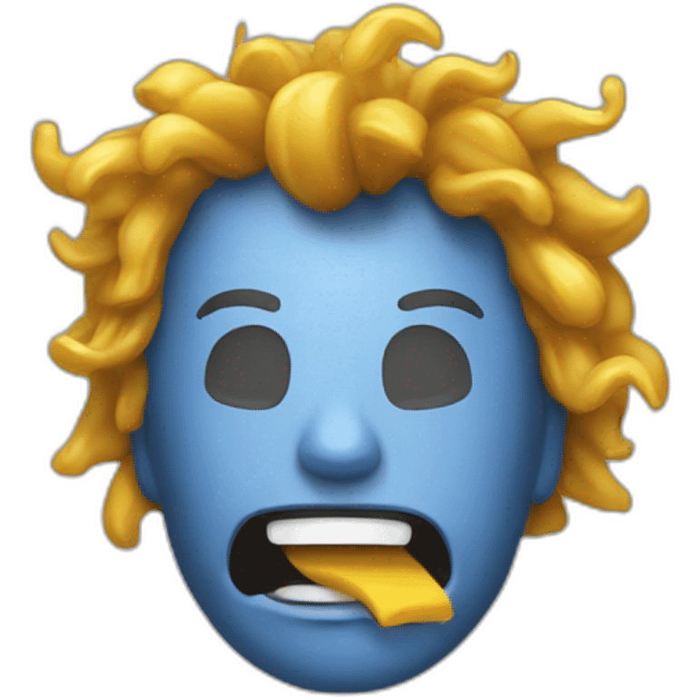 rush-poppers emoji