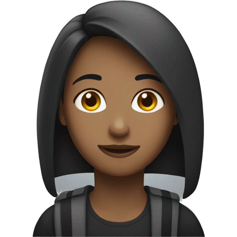 ADA emoji