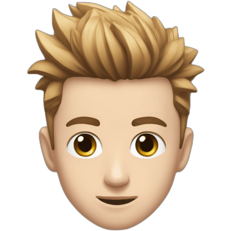 Fabio quartararo emoji