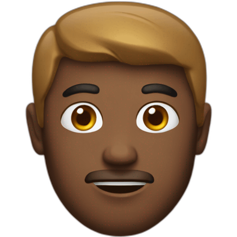 candado emoji