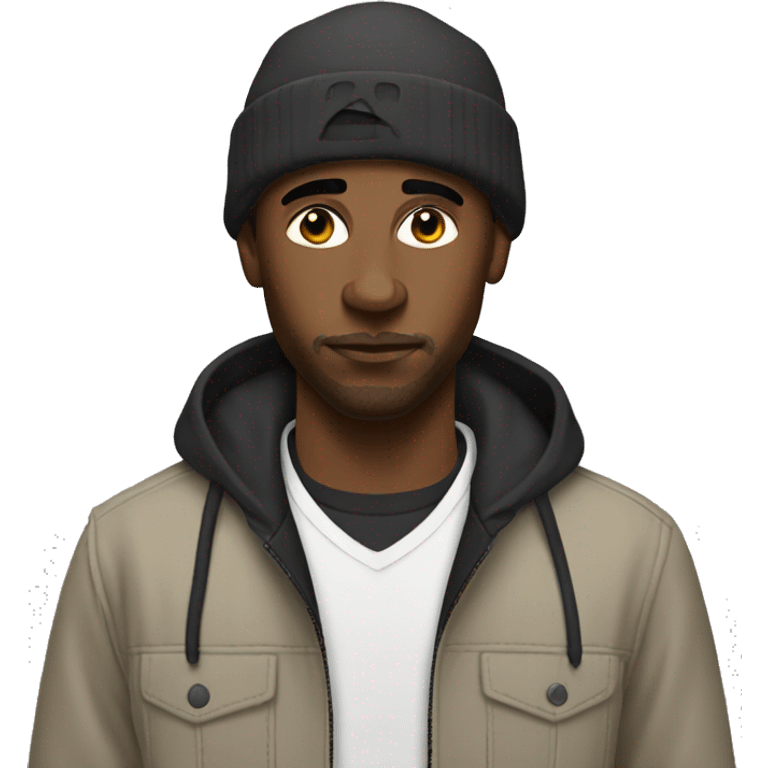 tupaq shakur emoji