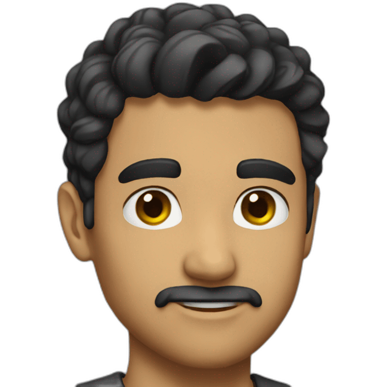 emre emoji