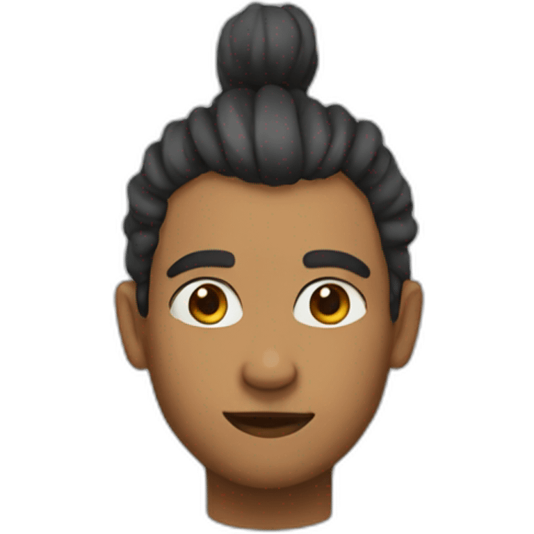 zedan emoji