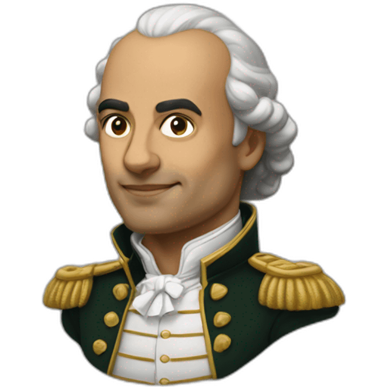 alexandre-de-moraes emoji