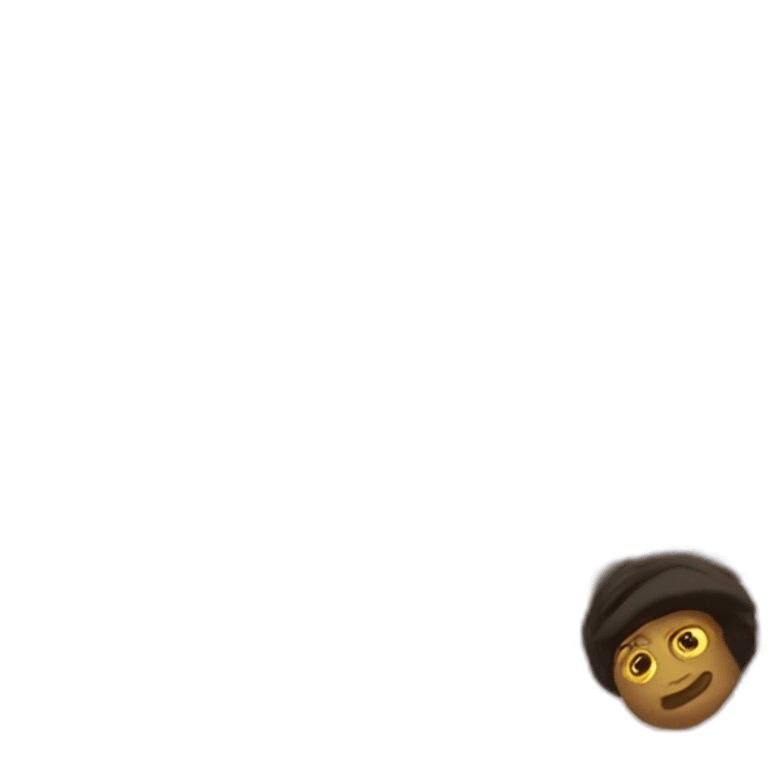 Lil wayne emoji