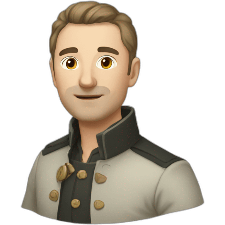 egor letov emoji