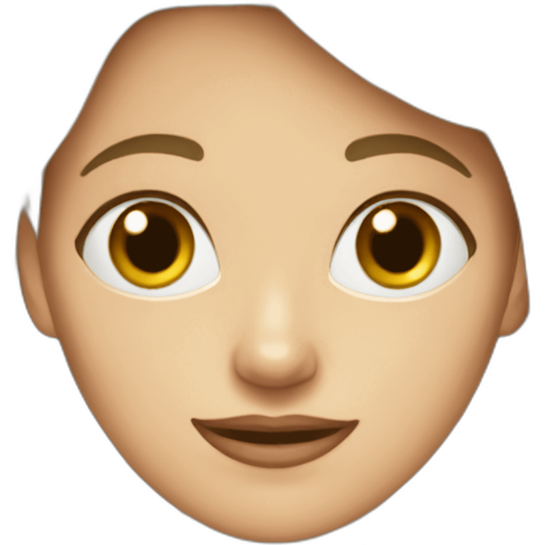 cynthia-henaff emoji