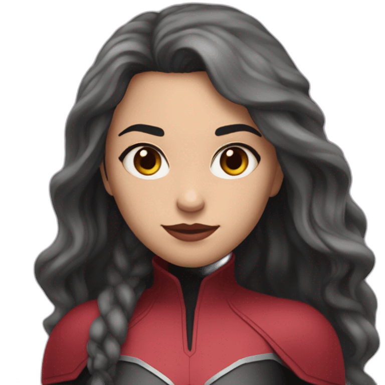 wanda maximoff emoji