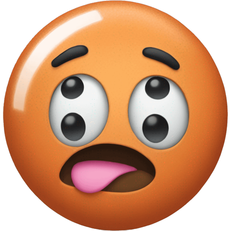 gumball emoji