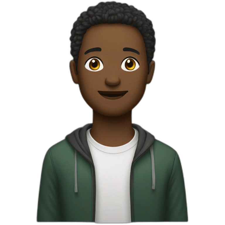 wembanyama emoji