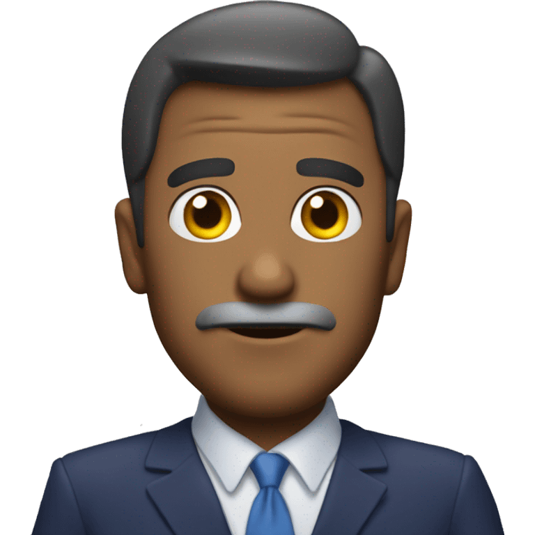 Jeopardy emoji