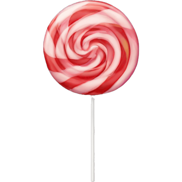 Lolipop  emoji