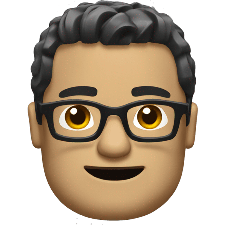 make lego emoji emoji