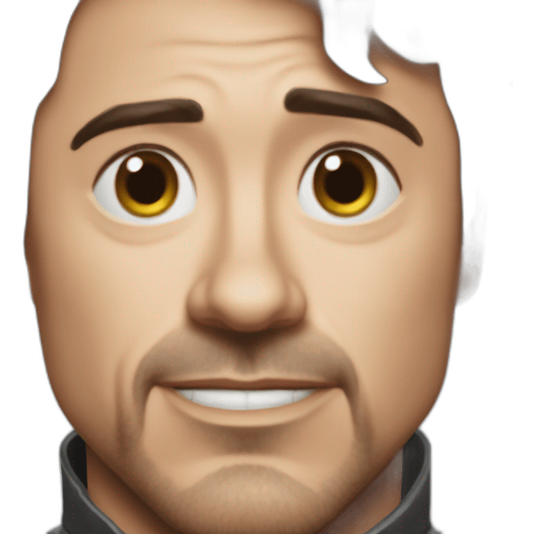 kirk lazarus robert downey jr emoji