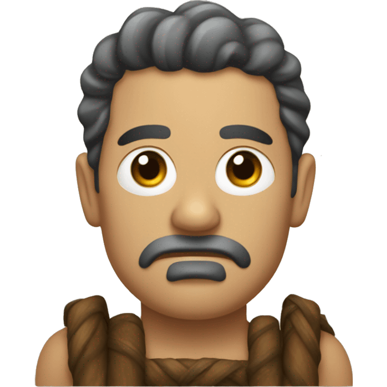 Tubarão Martelo emoji