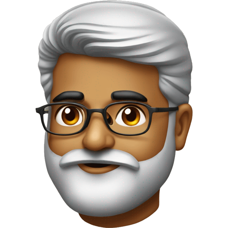 MOLLYWOOD ACTOR Anoop Menon emoji