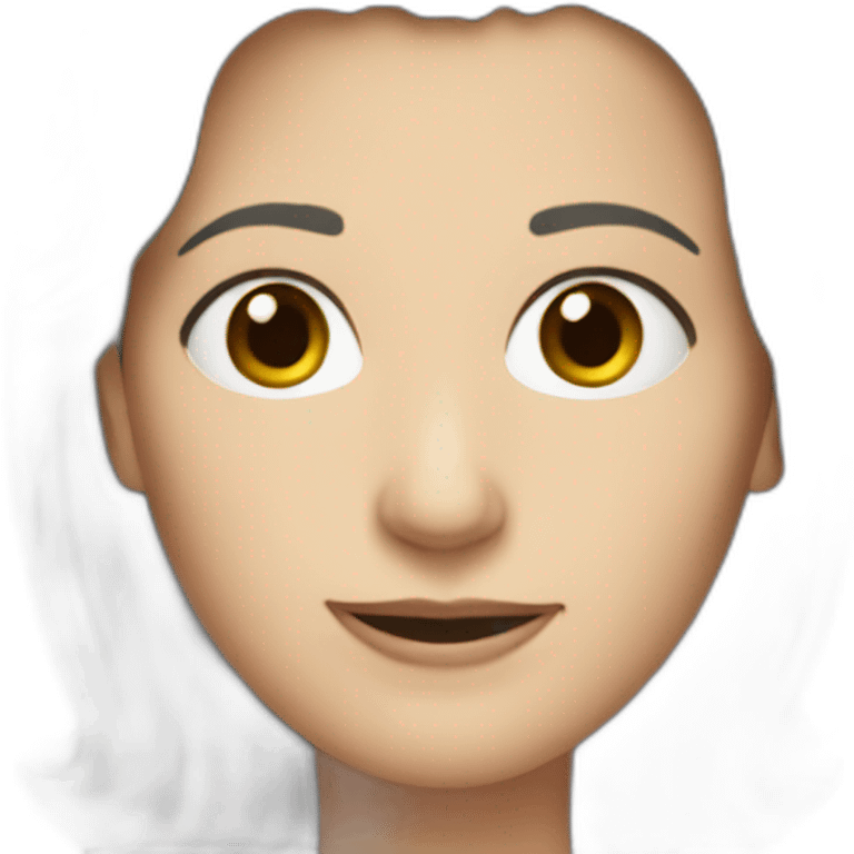 Susan mayer emoji