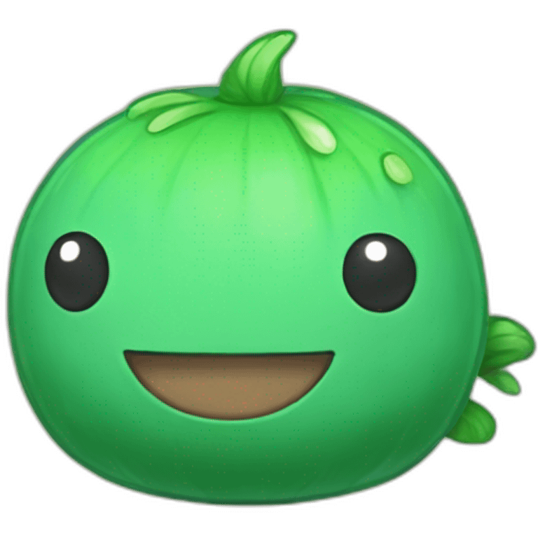 stardew junimo emoji