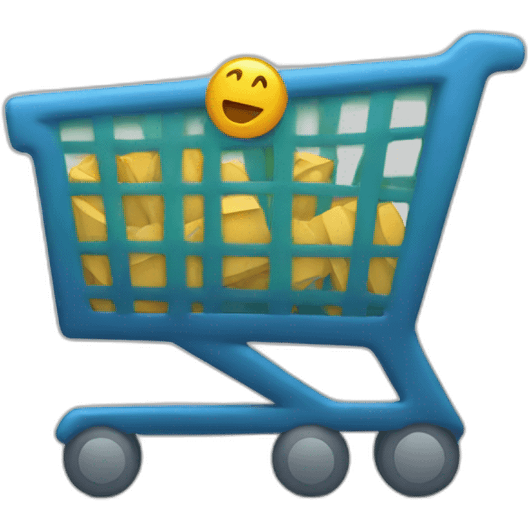 Late Checkout logo emoji