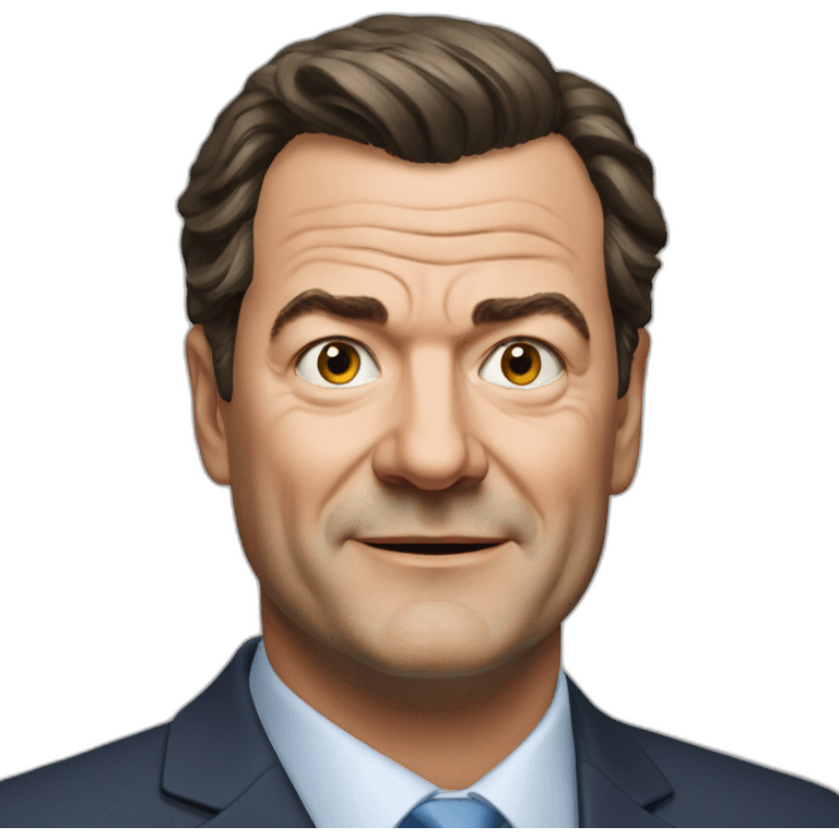 markus söder emoji