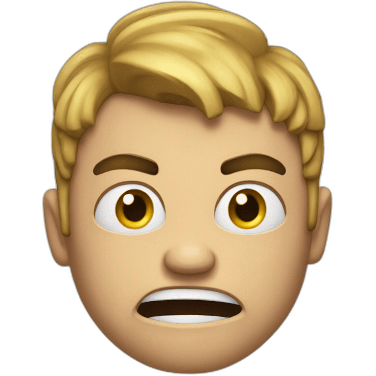 inside-out-anger emoji