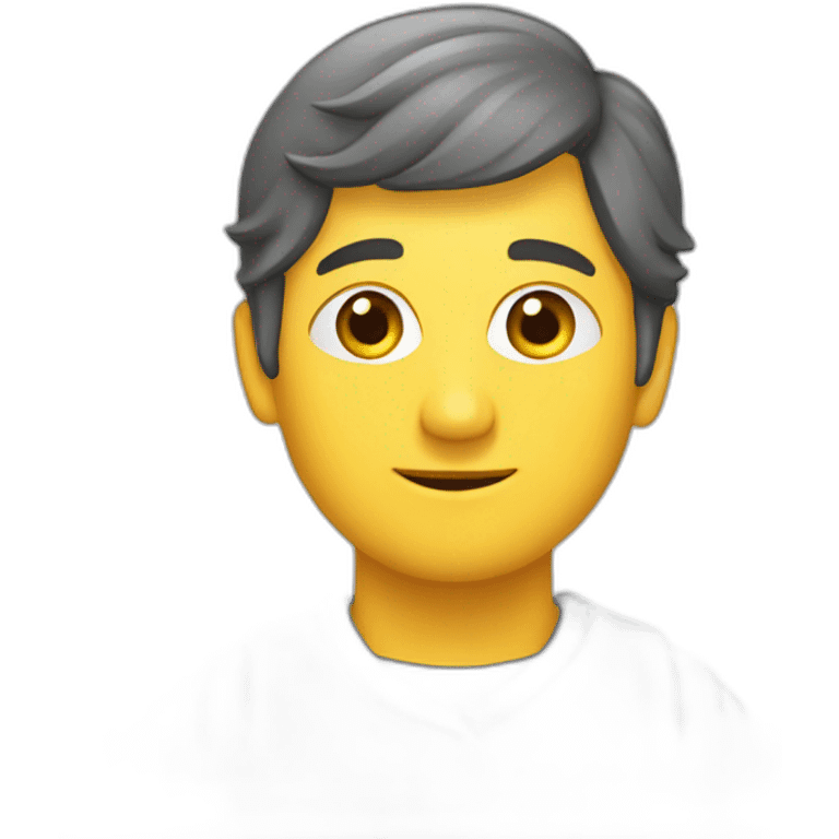 Je cours, je vole, je me téléporte emoji