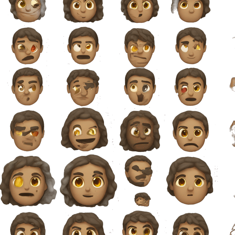 marasala emoji