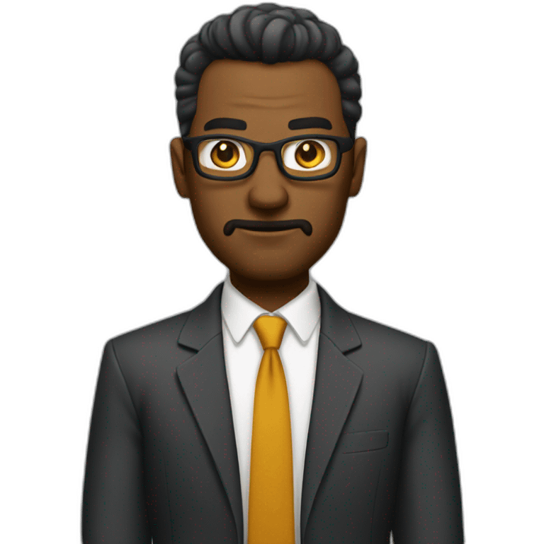 Helluva boss emoji