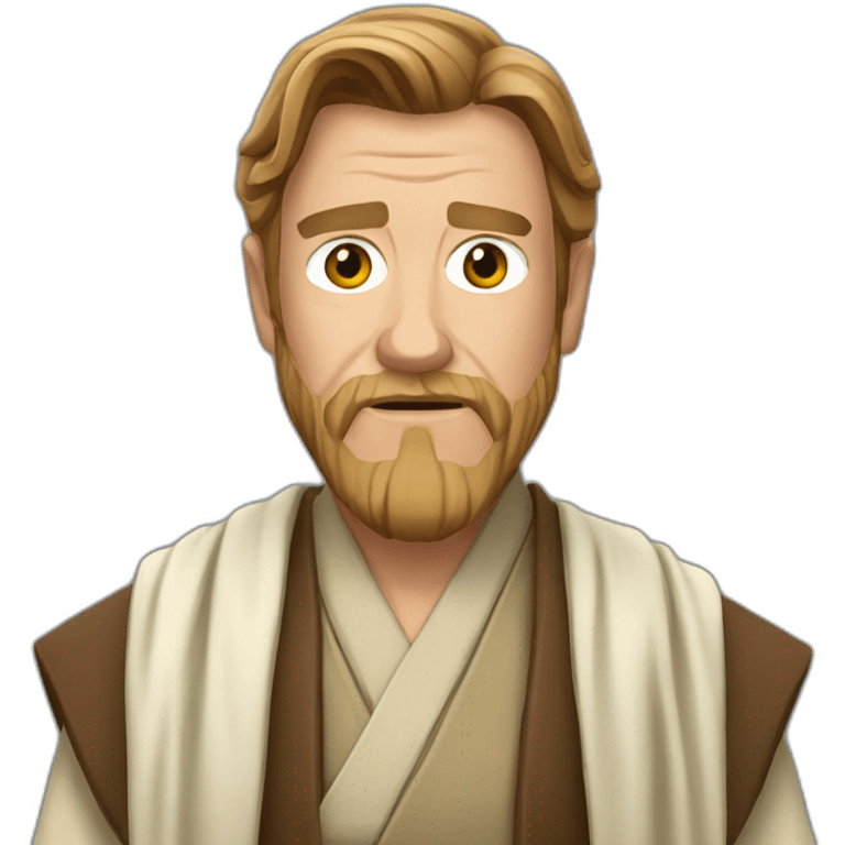 obi wan kenobi old emoji