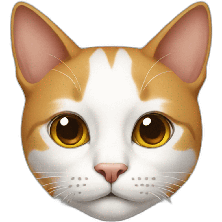 cat-with-turkish-head emoji