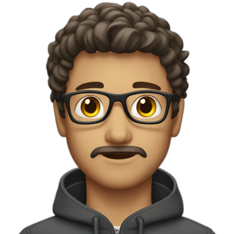 Damian Penaud emoji