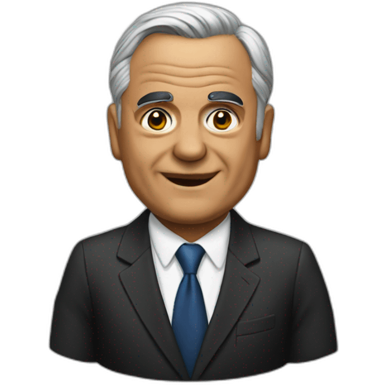 Atal emoji