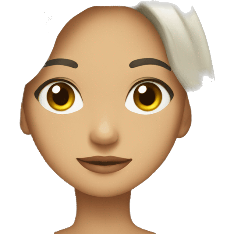 JoseRa castillo emoji