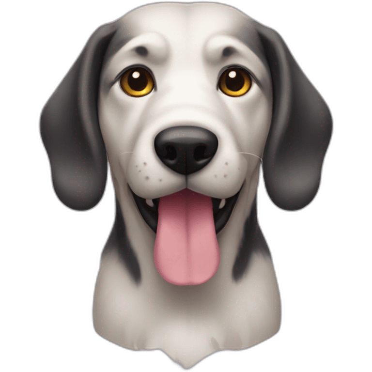 datadog emoji