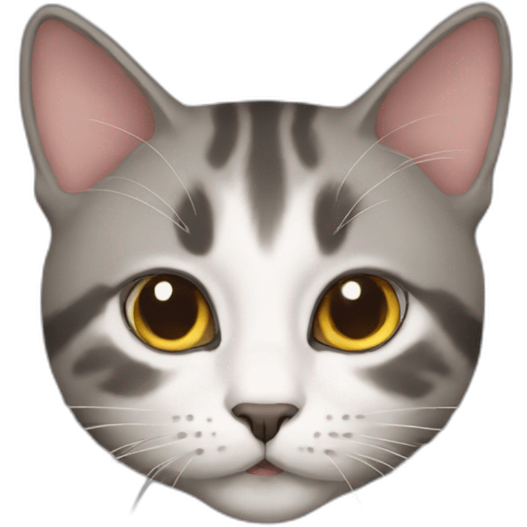 nova cat emoji