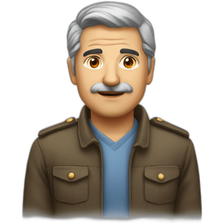 Şenol güneş emoji