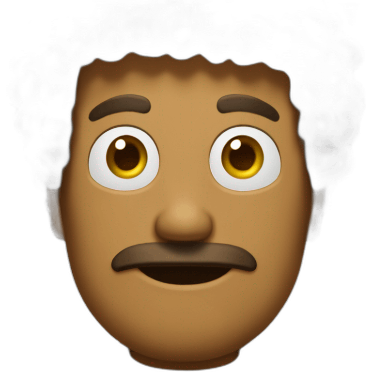 bob l eponge carree emoji