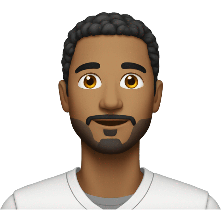 2.abduhamid emoji