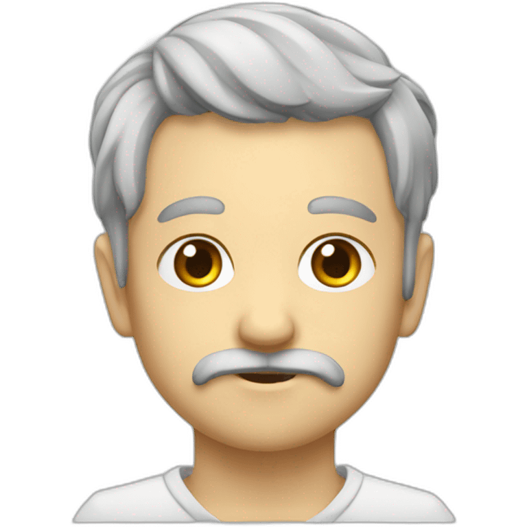 Éris-mushoku-tenszi emoji